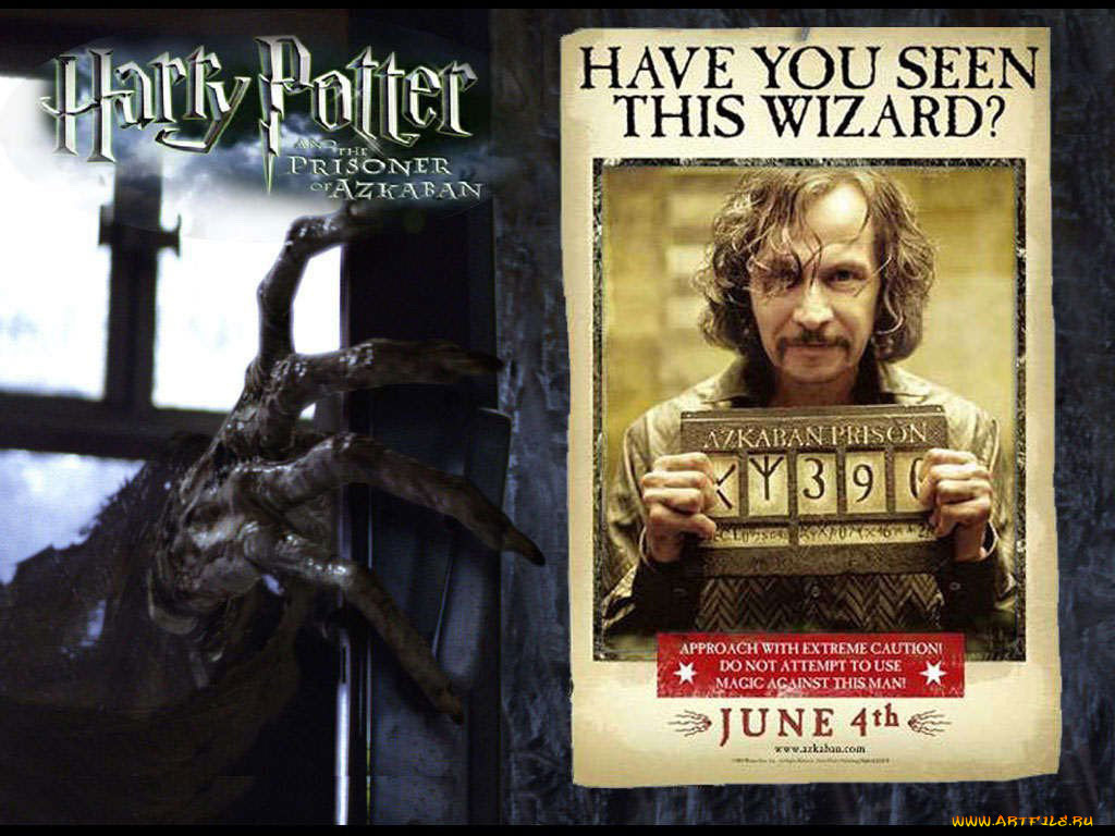 , , harry, potter, and, the, prisoner, of, azkaban